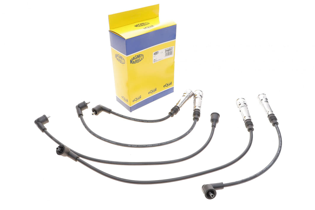 941319170017 MAGNETI MARELLI